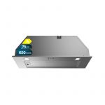 Exaustor Cecotec Bolero Flux IM 756500 Inox Classe A