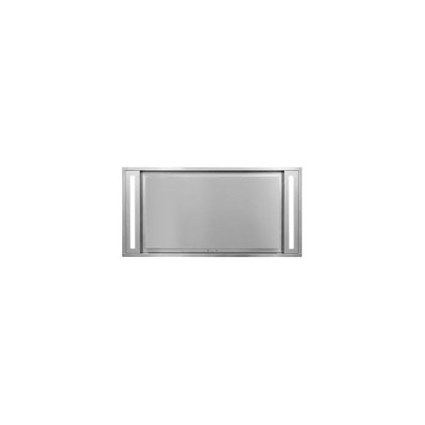 image_thumbnail