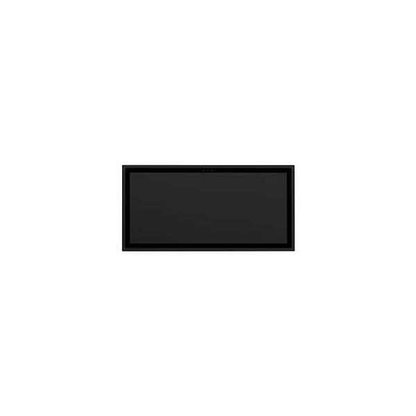 image_thumbnail