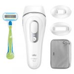 Braun Depiladora Silk-expert Pro PL 3122