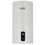Termoacumulador Haeger Termoacumulador 80l 2000W Aqua Smart 80 - TA-80D.004A