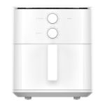 Fritadeira Xiaomi Air Fryer Essential 6L Branco