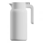 Xiaomi Insulated Kettle Termo 1.8L Branco