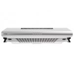 Exaustor Infiniton CMPV-620XB10 60cm 200m3/h Branco
