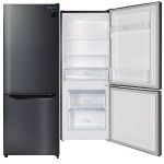 Frigorífico Combinado Infiniton FGC-210C14DEK 205L Classe E