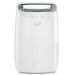 Desumidificador Delonghi DEX212SF