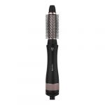 Cecotec Bamba CeramicCare 10-em-1 Preto