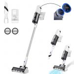 Aspirador Vertical Gavatech Sem fio VC10 400W