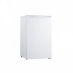 Frigorífico Mini Com Congelador Orima ORH-103-W 102L Classe E