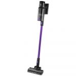 Aspirador Vertical Ufesa Sahara 29.6V 500W