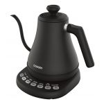 Cosori Chaleira Eléctrica Kettle Chef Edition 0.8L