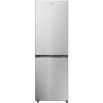 Frigorífico Combinado Hoover HONCQ2T618EX 355L Classe E