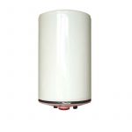 Termoacumulador Thermor Concept 80 L