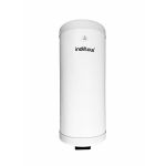 Termoacumulador Indiflow Termoacumulador Elétrico AQS 80 L