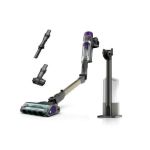 Aspirador Vertical Shark IP3251EUT
