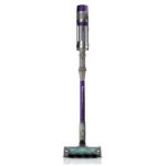 Aspirador Vertical Shark IP1251EUT