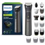 Philips Aparador Multifunções série 7000