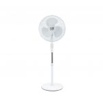 Avant Ventoinha de Pé 45W - MV0554