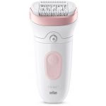 Braun Silk Epil S7 - se7/7000