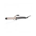 Tristar Modelador Cabelo HD2421