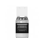 Fogão Svan SKGW4600 60x60 Inox