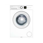 Telefac TF1060D 6Kg 1000RPM Classe D