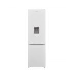 Frigorífico Combinado Telefac CO30WDE 288L Classe E