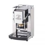 Máquina de Café Faber Pro Total Inox