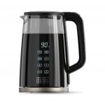 Black+Decker Jarro Térmico 1.7L 2200W - JARROBLABXKE2206E
