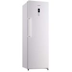 Frigorífico Infiniton CL-360L85WEC 375L Classe E