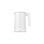 Xiaomi Chaleira Elétrica Smart Kettle 2 Pro Branco