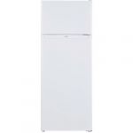 Frigorífico Combinado Proline DD208WH 206L Classe E