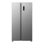 Frigorífico Americano Proline PSBS94IX 532L Classe E