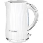 Russel Hobbs Jarro Elétrico Eden 27360-70 White