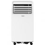 Proline PAC1500 White