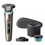 Philips Shaver Series 9000 S9983/55