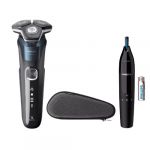 Philips Series 5000 S5889/11