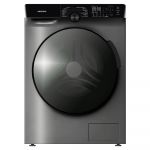 Infiniton WSD-K0A7D5DK 7/10Kg Classe D