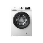 Hisense WF1Q9041BW 9Kg 1400RPM Classe A