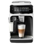 Máquina de Café Philips EP3343/50