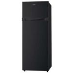 Frigorífico Com Congelador Infiniton FG-249D14NEA 204L Classe F