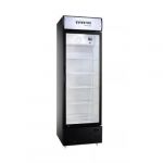 Infiniton FCL271 300 Garrafas