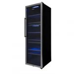 Infiniton WFL284 140 Garrafas