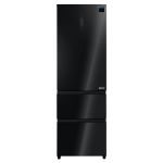 Frigorífico Combinado Infiniton FRD401T91NEG 401L Classe E