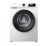 Hisense WF1Q1041BW 10Kg 1400RPM Classe A