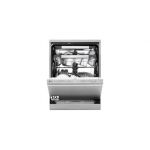 Máquina de Lavar Loiça LG DF587HVS 14 Conjuntos Classe A