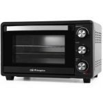 Mini Forno Orbegozo HCI 5025 25L