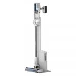 Aspirador Vertical Shark Clean & Self-Empty Vacuum Cleaner