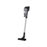 Aspirador Vertical Samsung VS15A60AGR5 150W Prateado