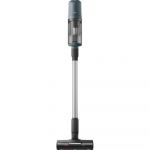Aspirador Vertical AEG AP61AB21EX